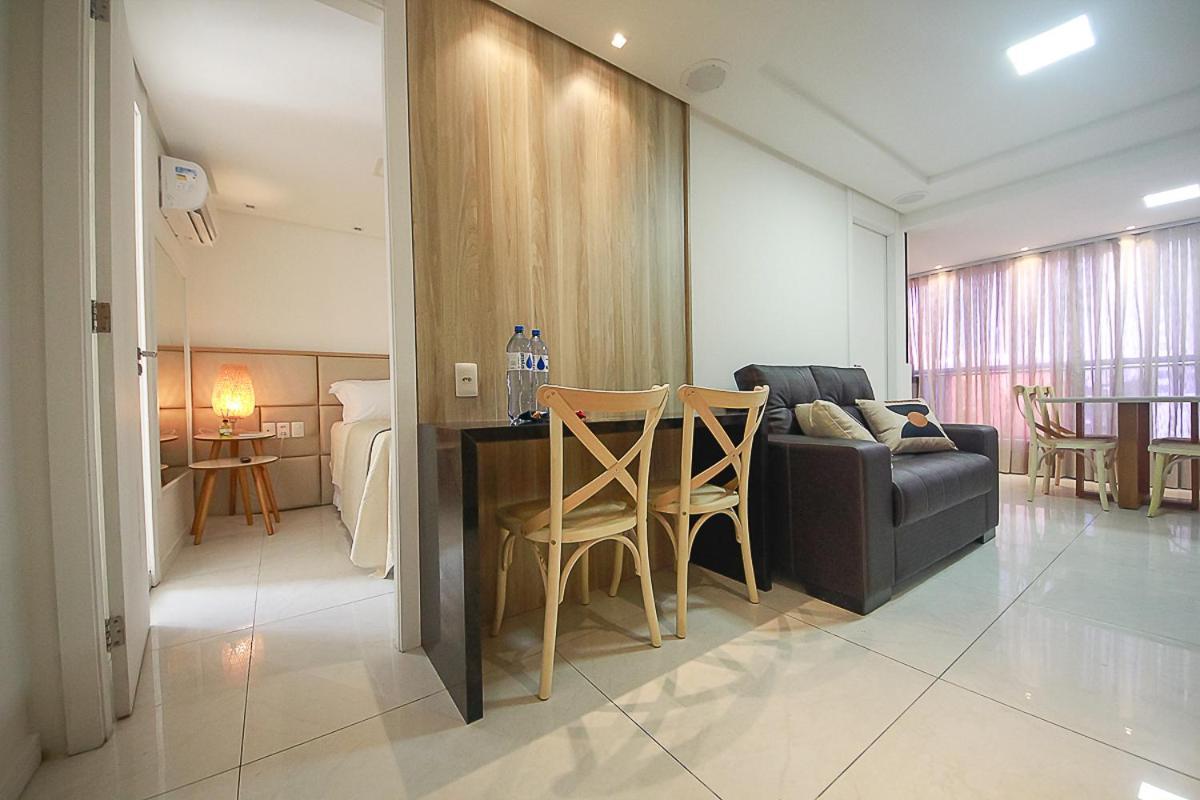 No Meireles- Venetto *