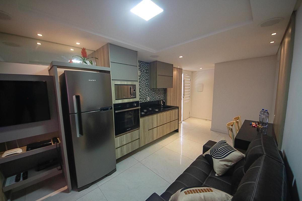 No Meireles- Venetto *