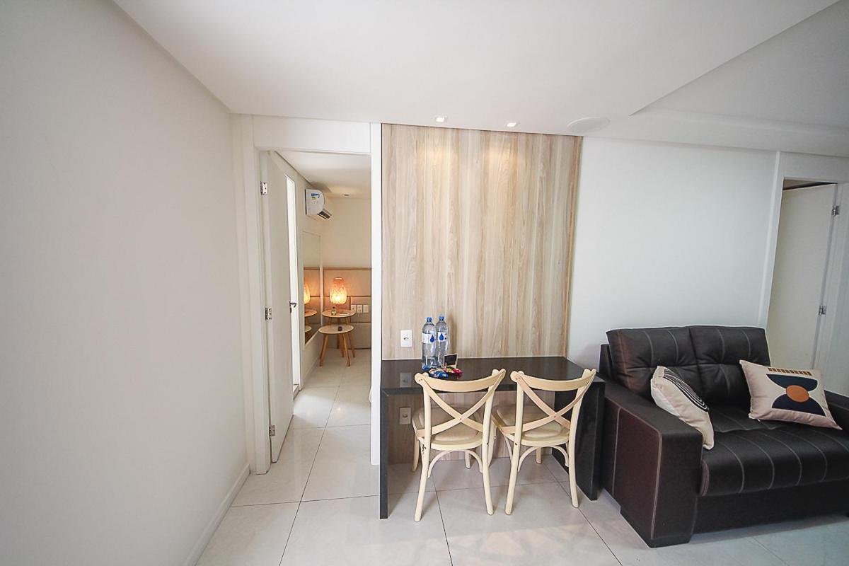 No Meireles- Venetto *