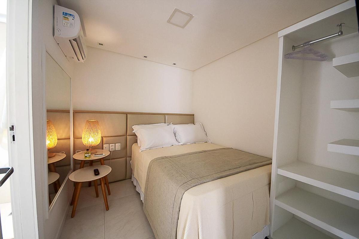 No Meireles- Venetto * Fortaleza (Ceara)