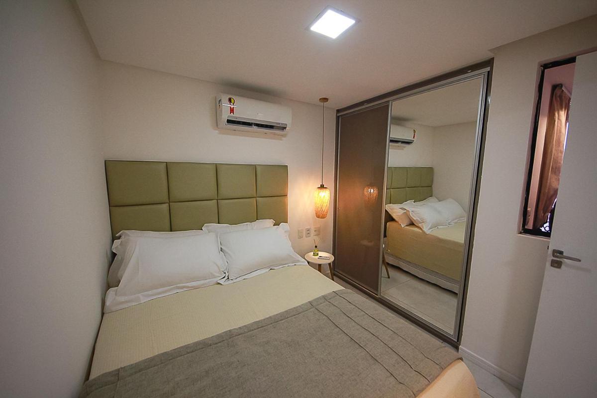 No Meireles- Venetto Fortaleza (Ceara)