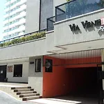 Apartamento No Meireles- Venetto